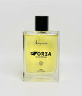 Forza for men