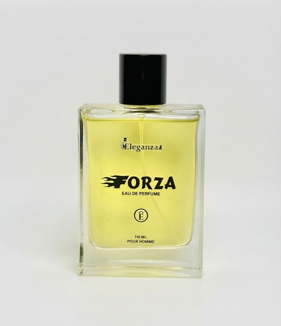 Forza for men