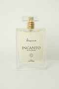 Incanto for men