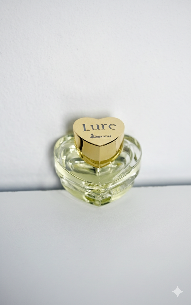 Lure for women