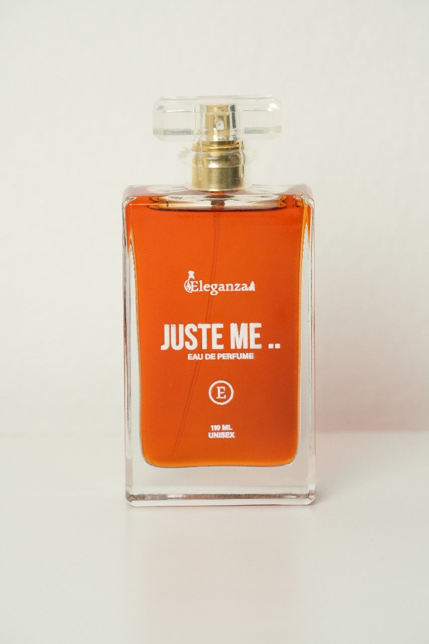 Just me for men and women