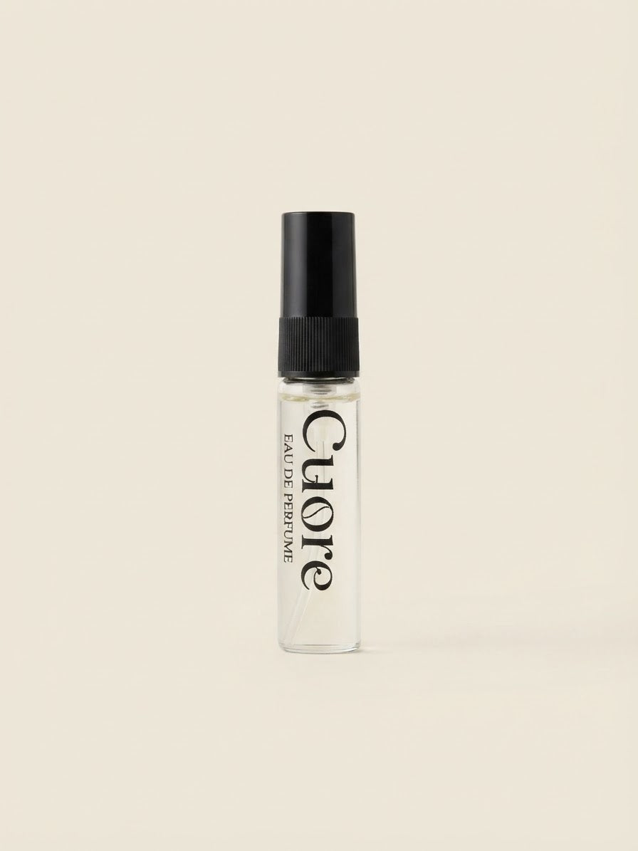 Cuore for women