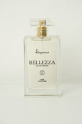 Bellezza for women
