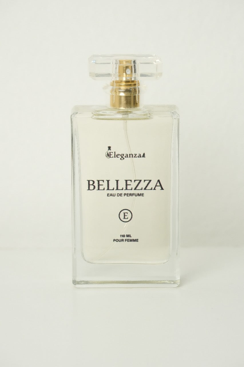 Bellezza for women