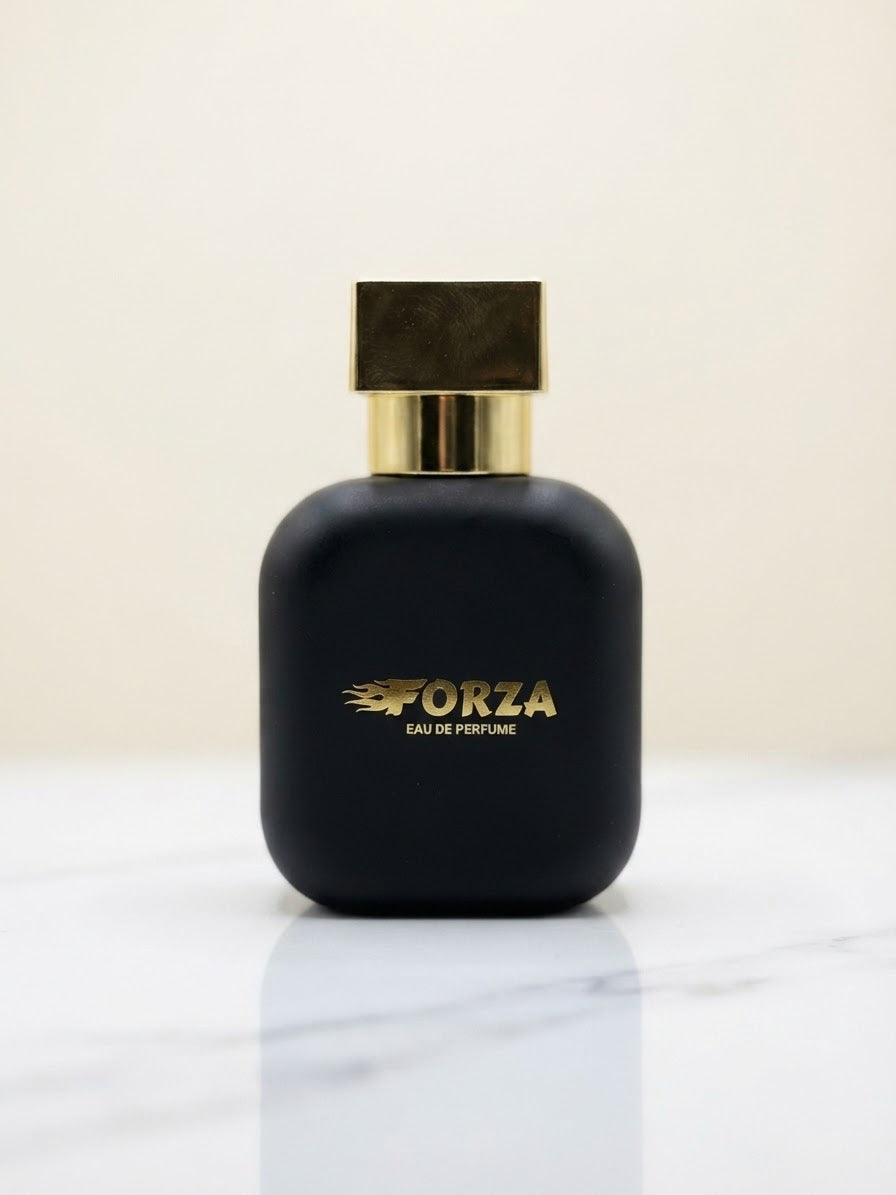 Forza for men