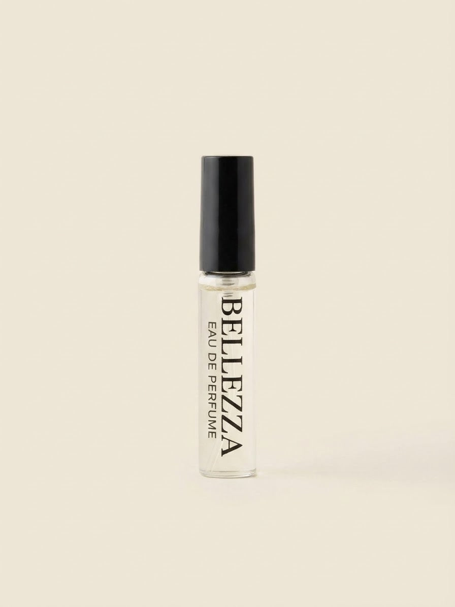 Bellezza for women
