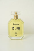 Eclipse noire for men