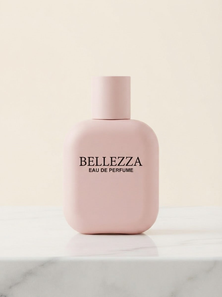 Bellezza for women