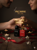 Promise her/him perfume special gifts 🎁