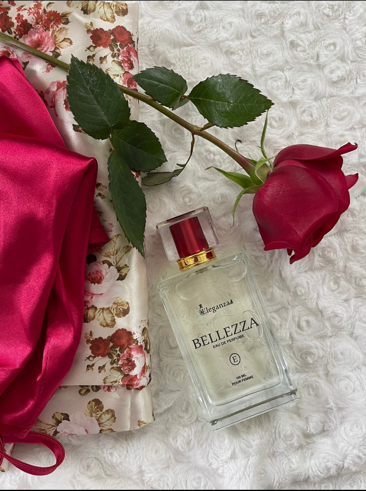 Bellezza for women