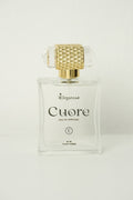 Cuore for women