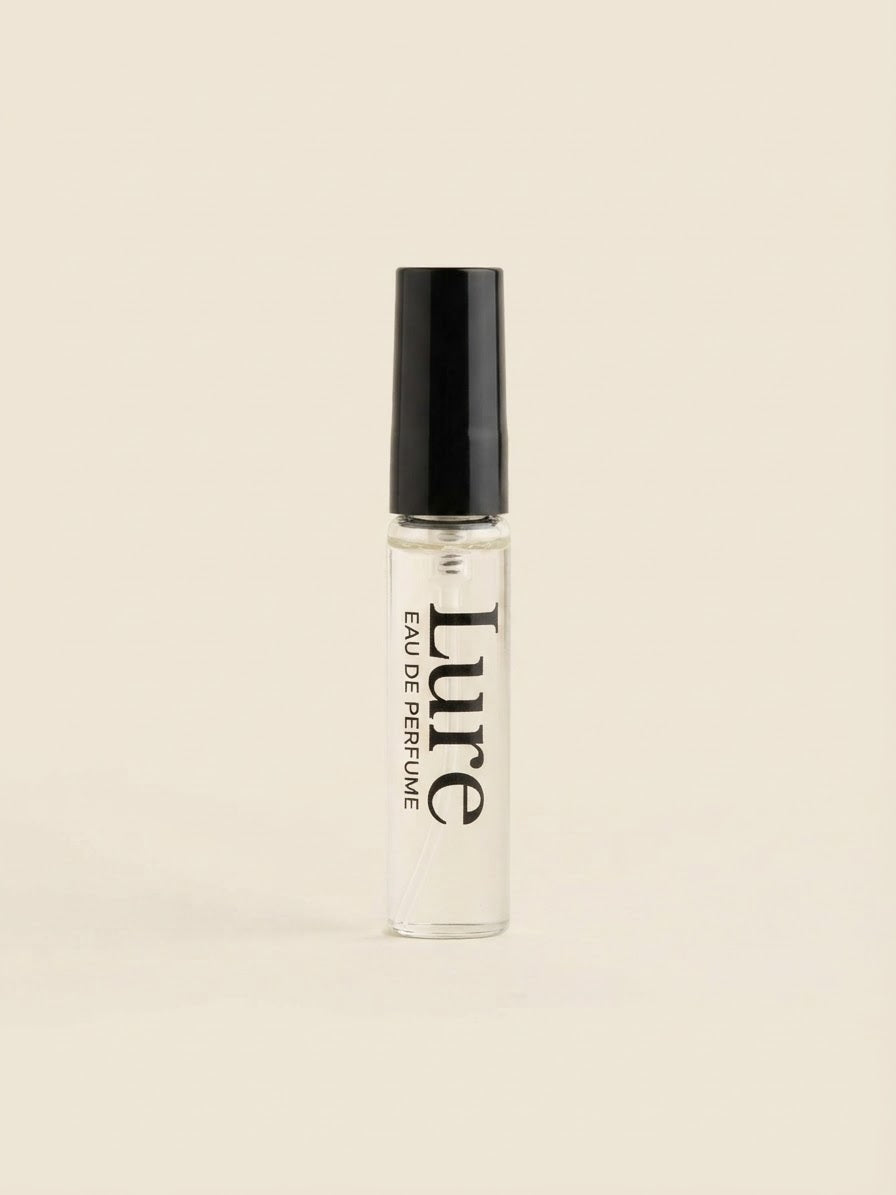 Lure for women