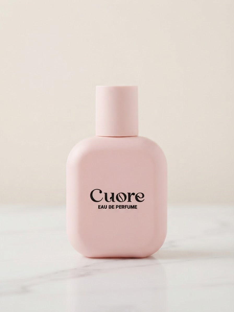 Cuore for women