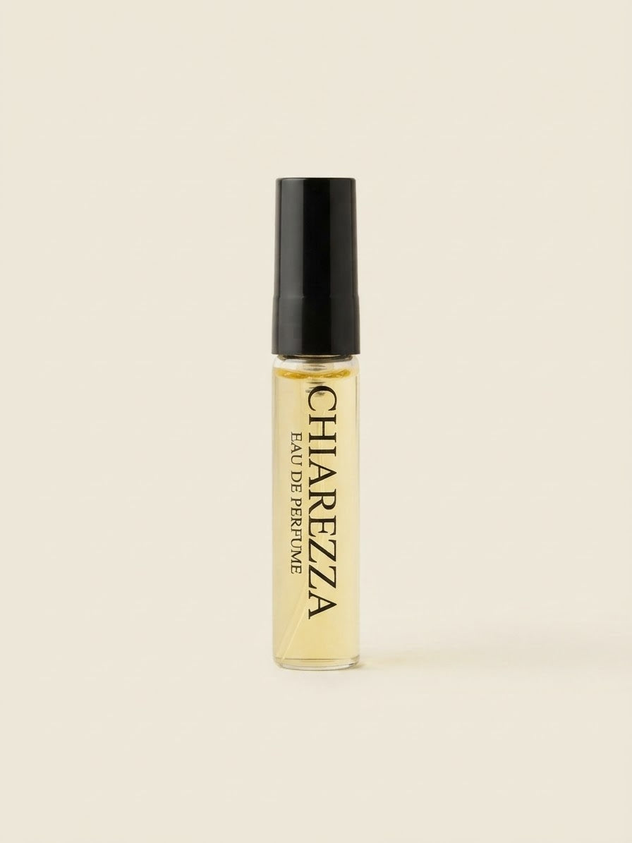 Chiarezza for women