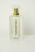 Chiarezza for women