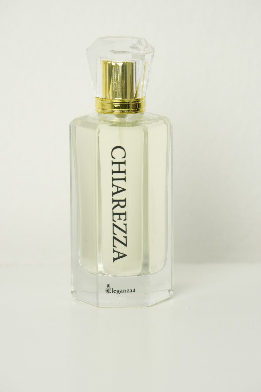 Chiarezza for women